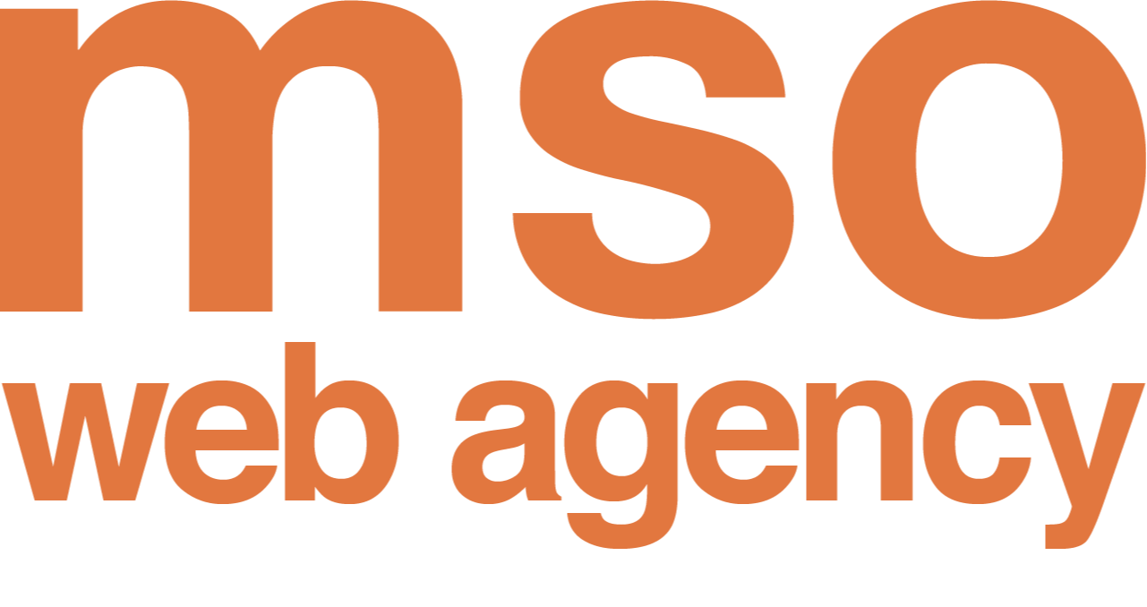mso web agency